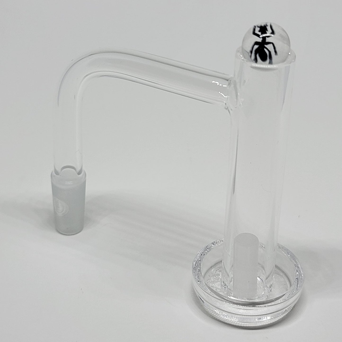Ant Control Tower Top Marble