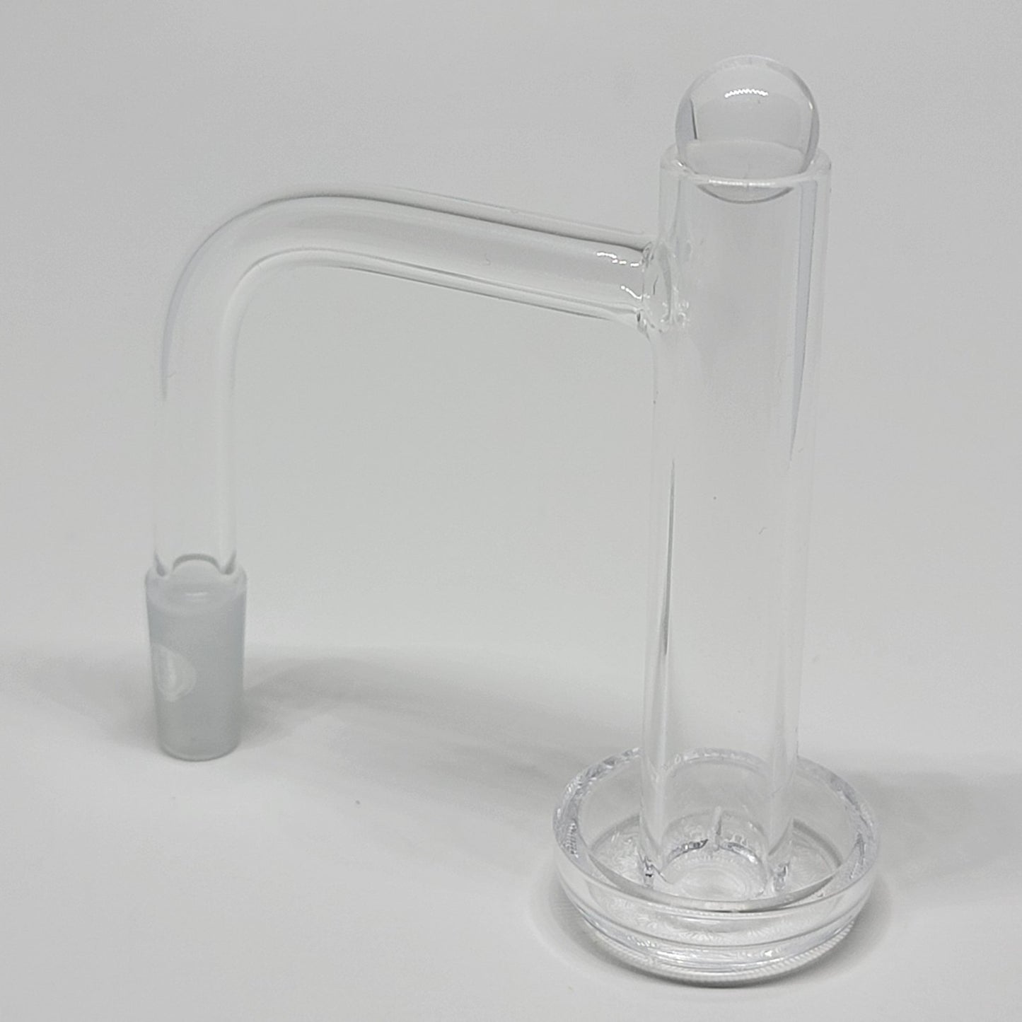 12mm Quartz Control Tower Top Marble