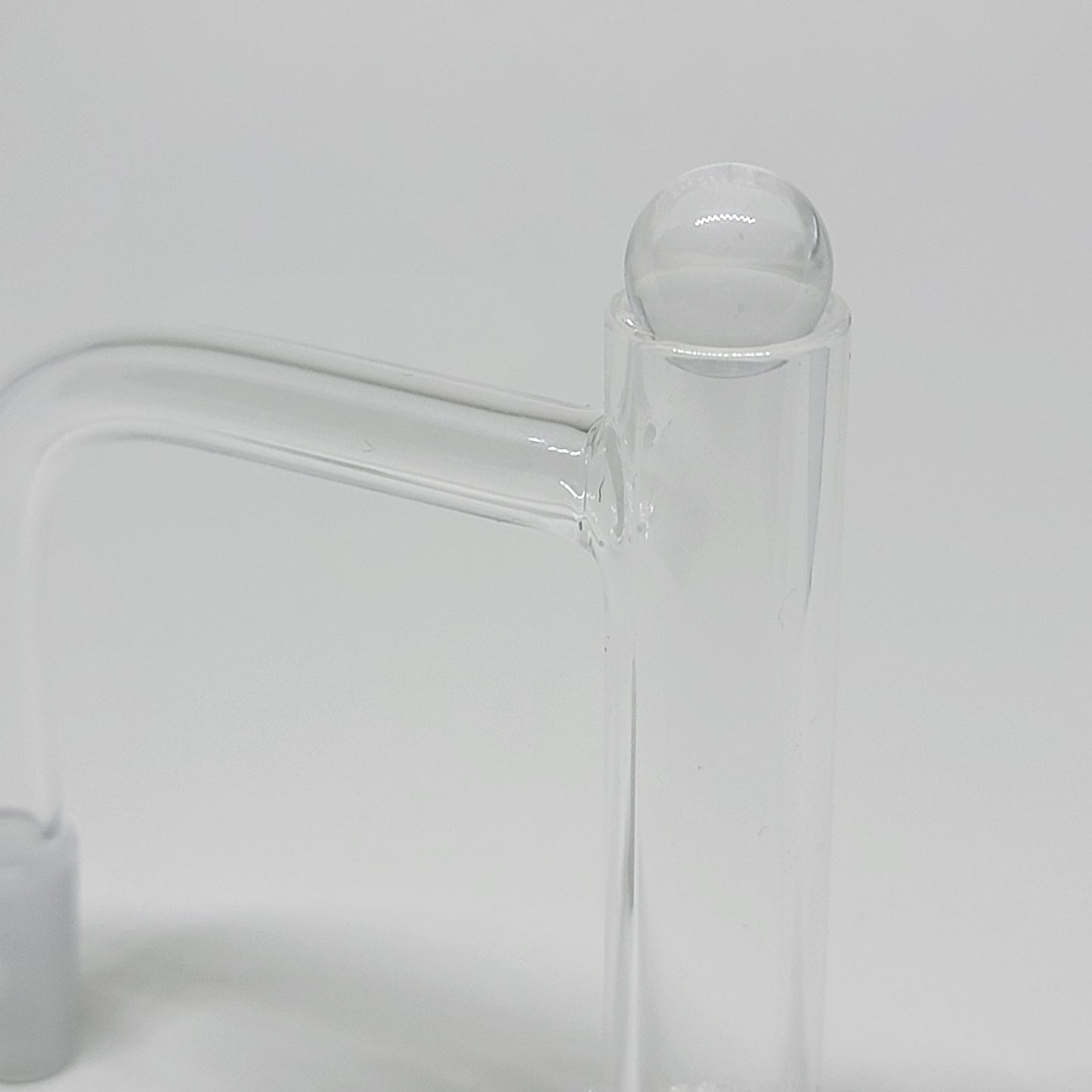 12mm Quartz Control Tower Top Marble