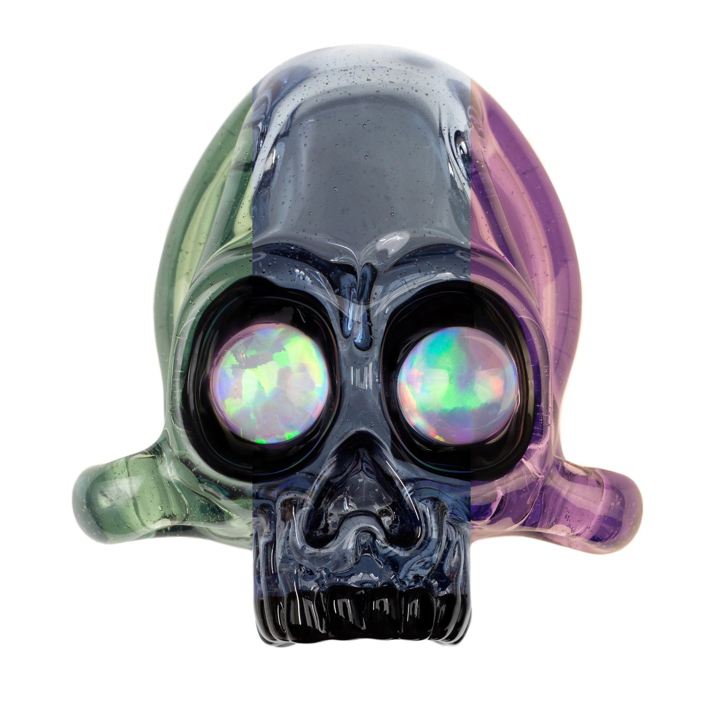 Siriusly Slurper Set (CFL Reactive)