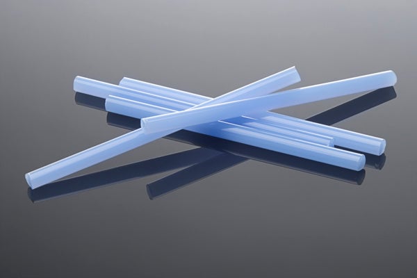 Ether Slurper Set