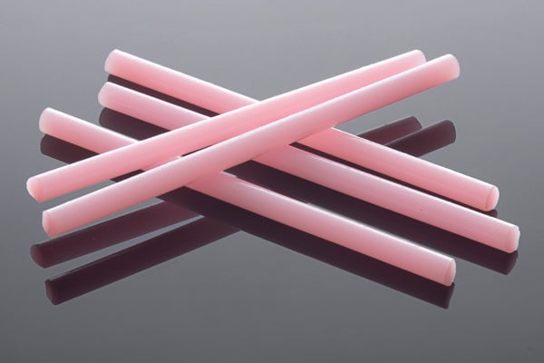 Pastel Serum Slurper Set (CFL Reactive)