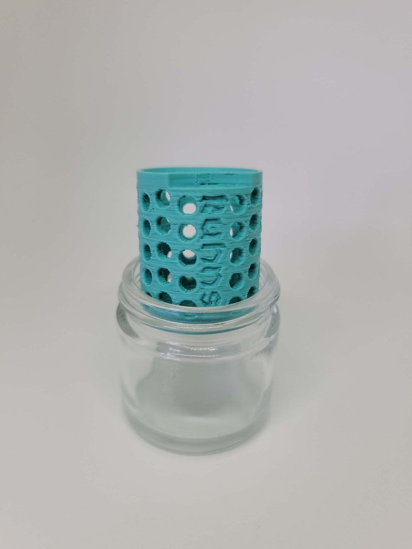 Indigo Kuhns Pearl Washer