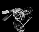 Victory Glassworks 20mm Gen 2 Hybrid