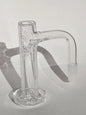 10/90° Victory Glassworks Classic Diamond Tower