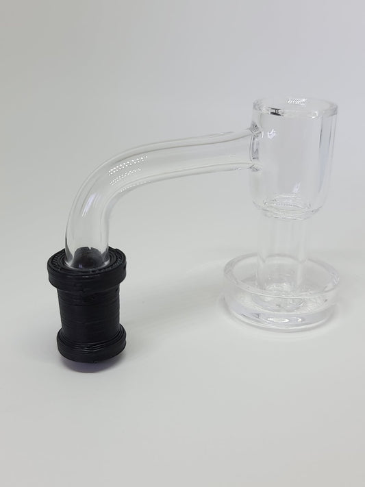 10mm Joint Cap