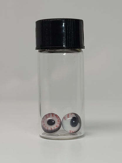 Googly Eye Terp Pearl Set 