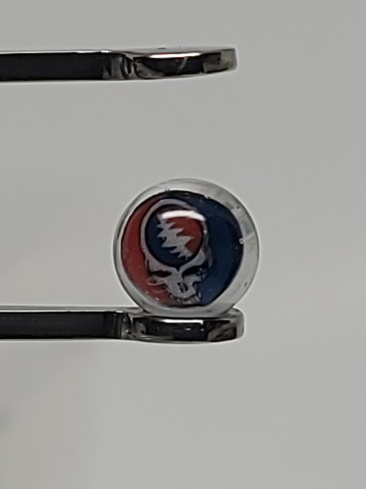 Steal Your Face Terp Pearl Set