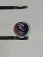 Steal Your Face Terp Pearl Set