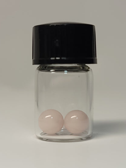 Bubblegum Terp Pearl Set