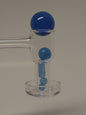 Blue Dream Slurper Set