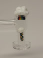 Rainbow Cloud Slurper Set by Ben David