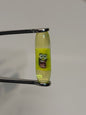 Spongebob Pill #1 by Punty?