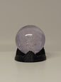 Mr Gray Purple Rain Dicro Marble 