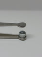 5mm Diamondium Terp Pearl