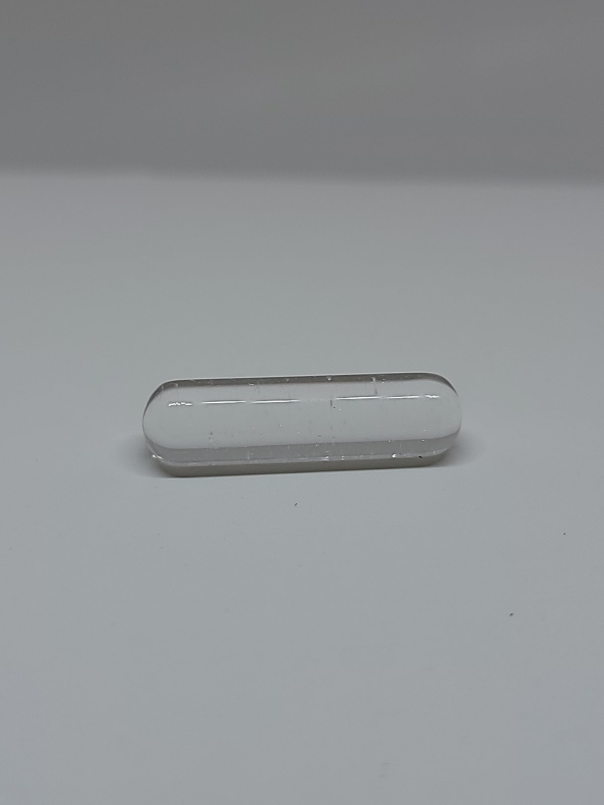 5 x 18mm Optech Elite Quartz Pill