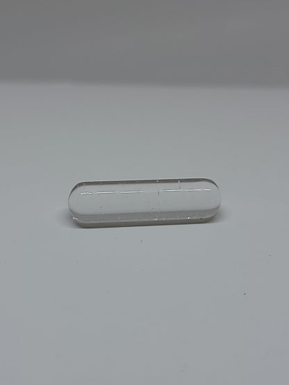 5 x 18mm Optech Elite Quartz Pill