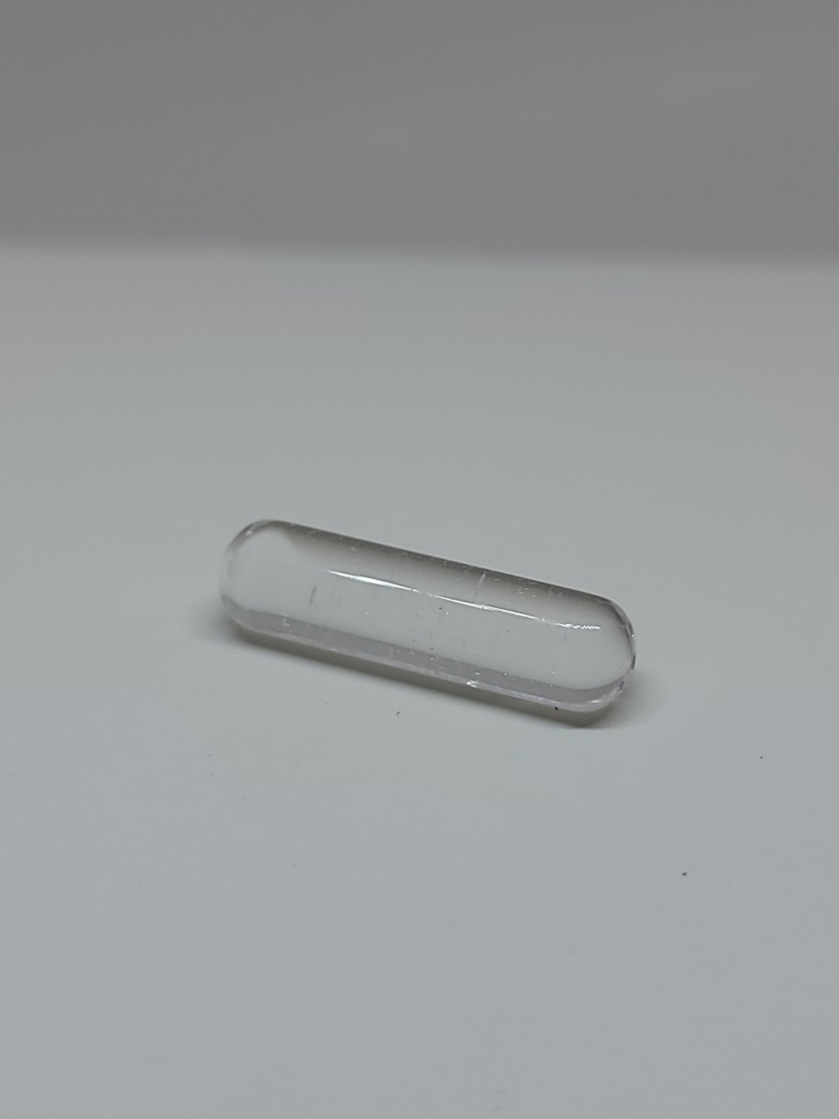 5 x 18mm Optech Elite Quartz Pill