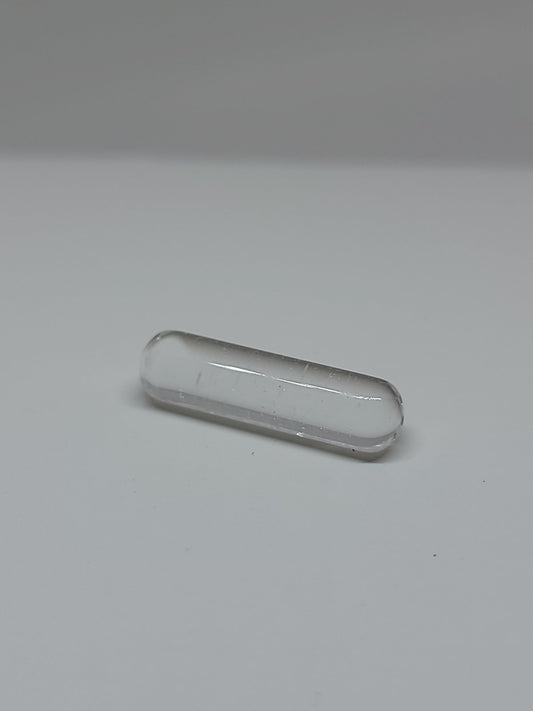 5 x 18mm Optech Elite Quartz Pill