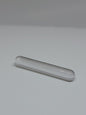 5 x 28mm Optech Elite Quartz Pill