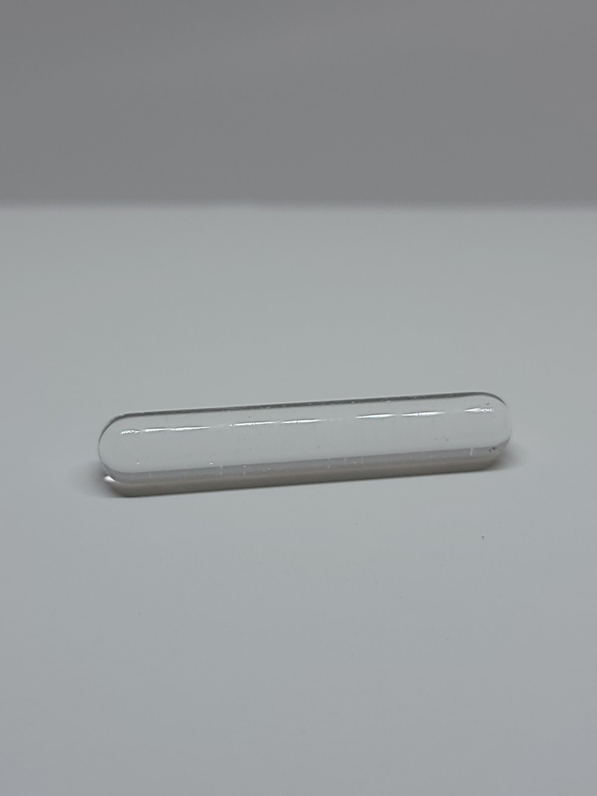 5 x 28mm Optech Elite Quartz Pill