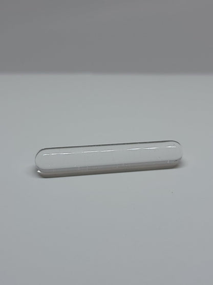 5 x 28mm Optech Elite Quartz Pill