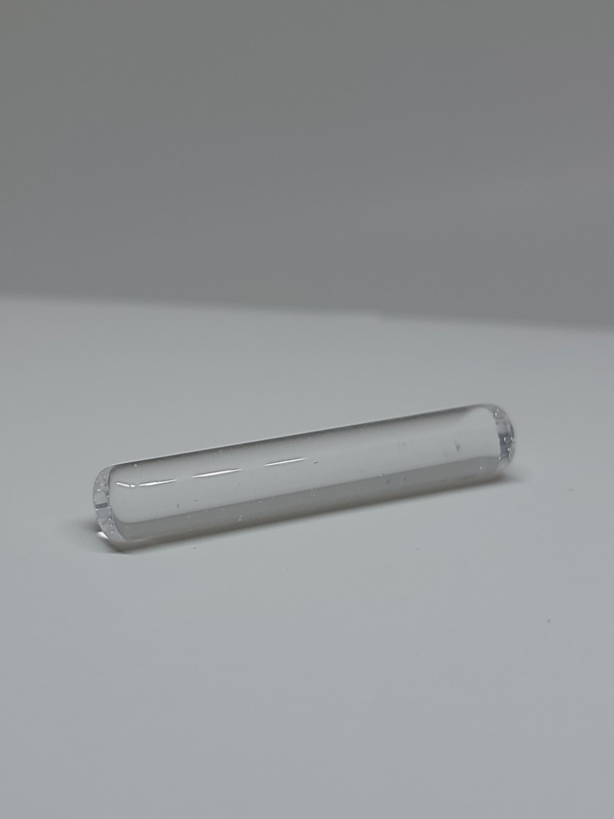 5 x 30mm Optech Quartz Pillar