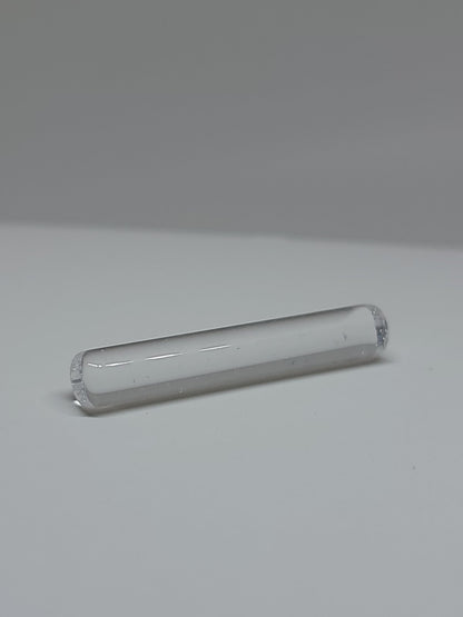 5 x 30mm Optech Quartz Pillar