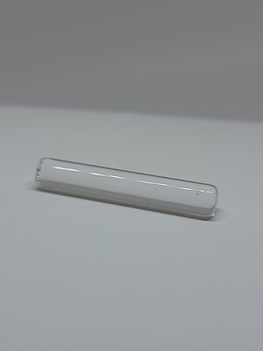 5 x 30mm Optech Quartz Pillar