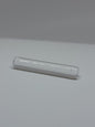 5 x 30mm Optech Quartz Pillar