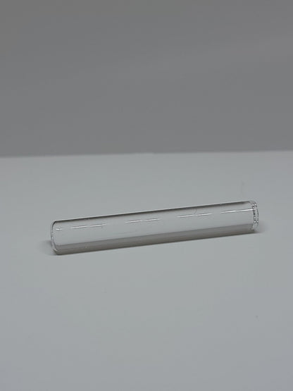 5 x 35mm Optech Quartz Pillar