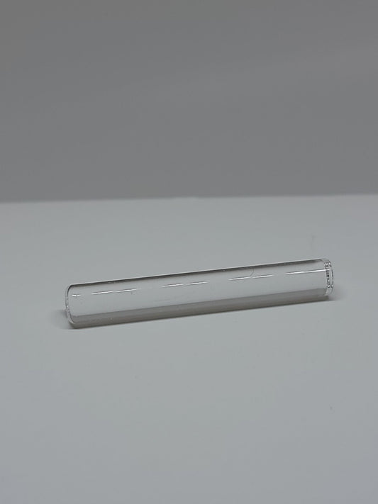 5 x 35mm Optech Quartz Pillar