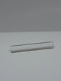 5 x 35mm Optech Quartz Pillar