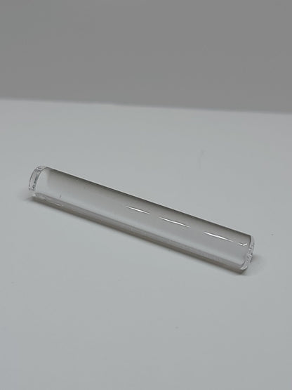 5 x 35mm Optech Quartz Pillar