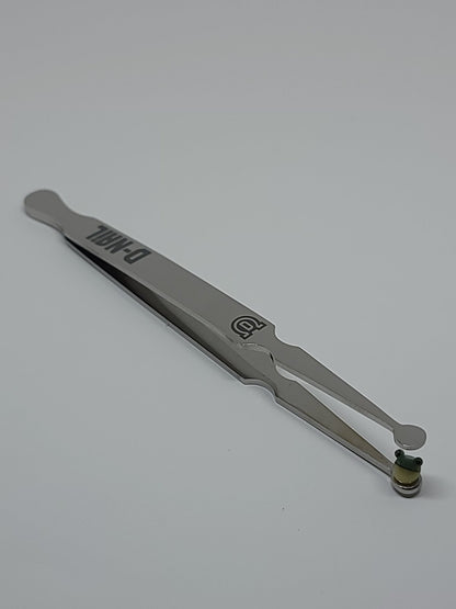 Stainless Steel Tongs