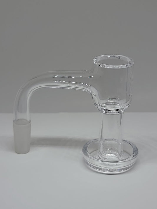 Victory Glassworks Classic Slurper 