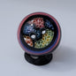 Kaj Beck Marble