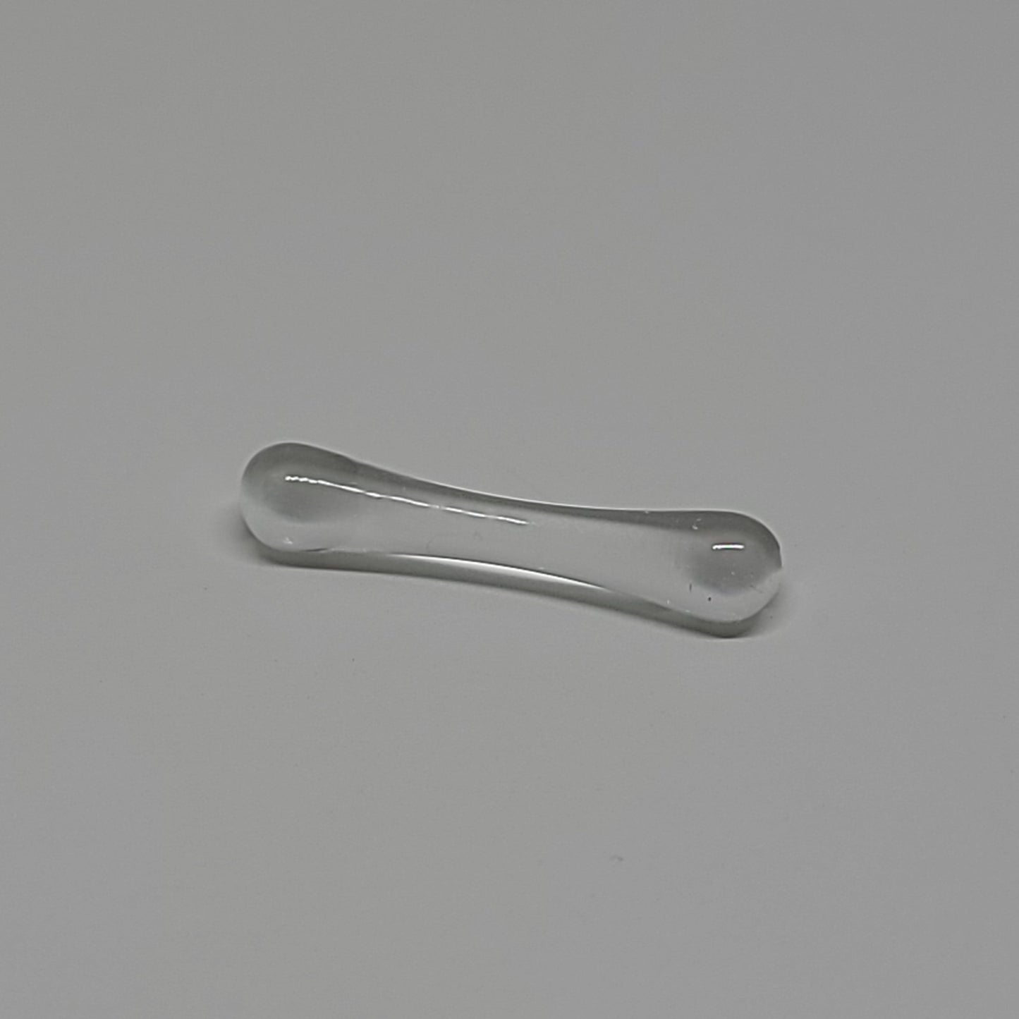 6 x 15mm Optech Quartz Hourglass