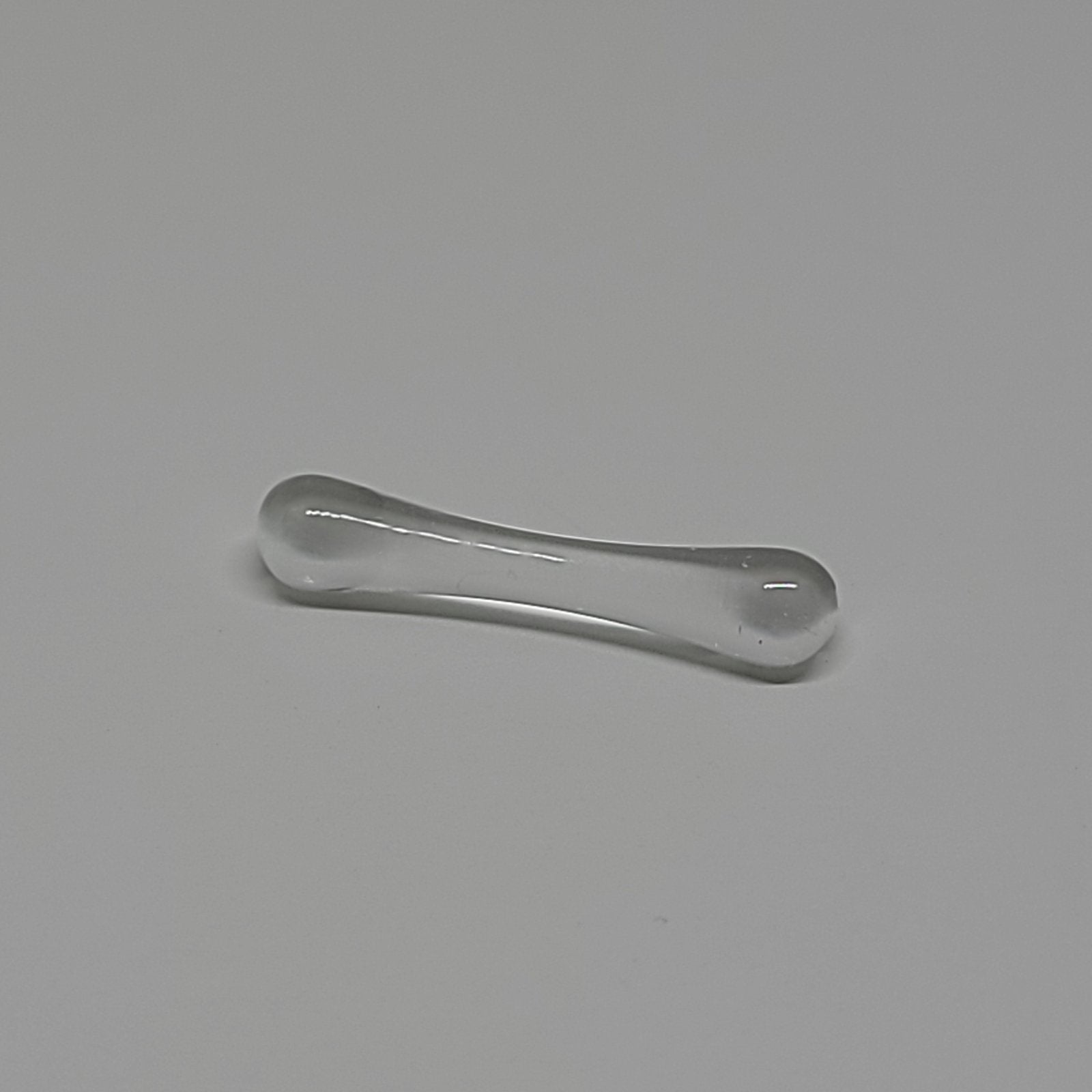 6 x 15mm Optech Quartz Hourglass