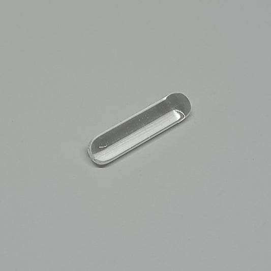 5 x 20mm Optech Quartz Pill