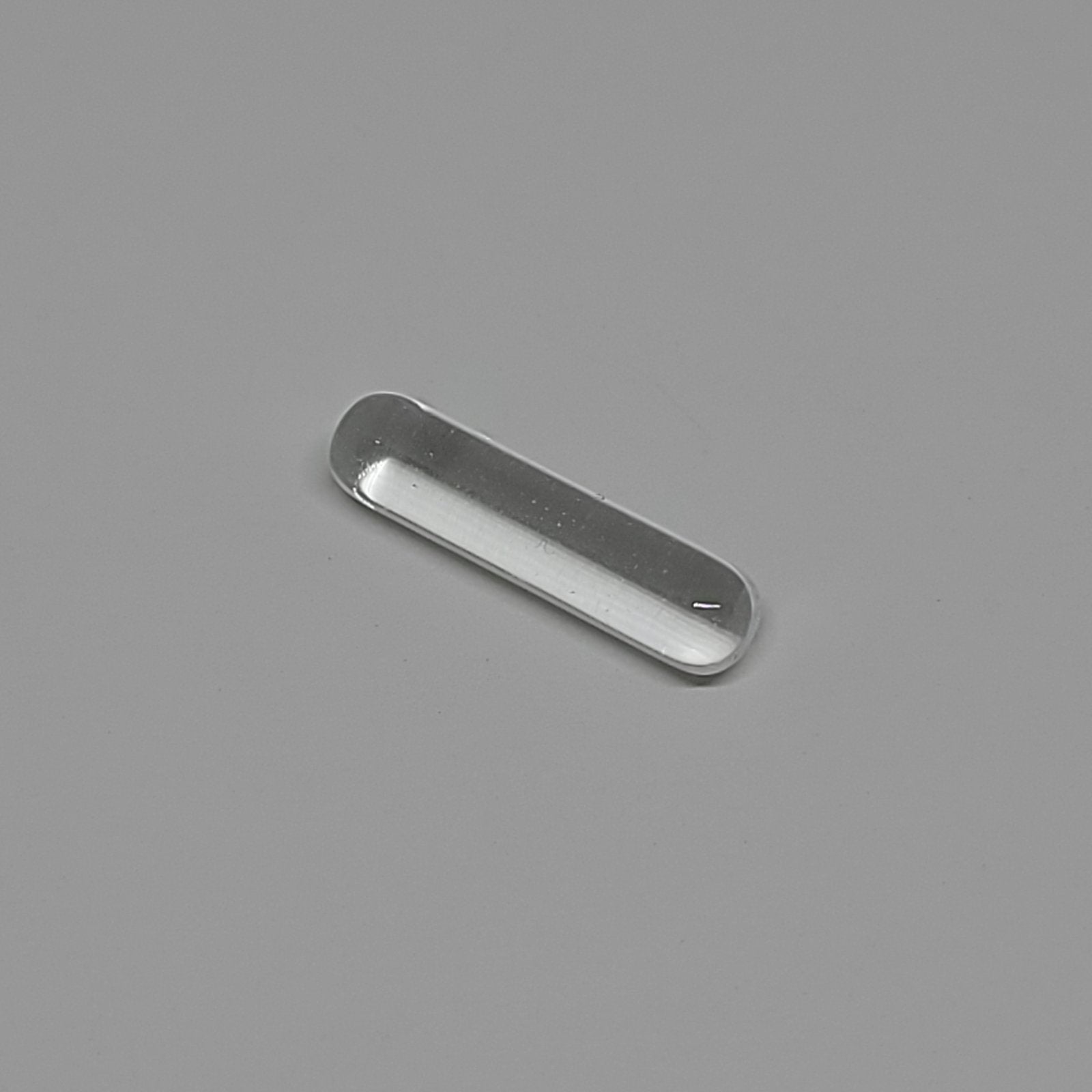 5 x 20mm Optech Quartz Pill