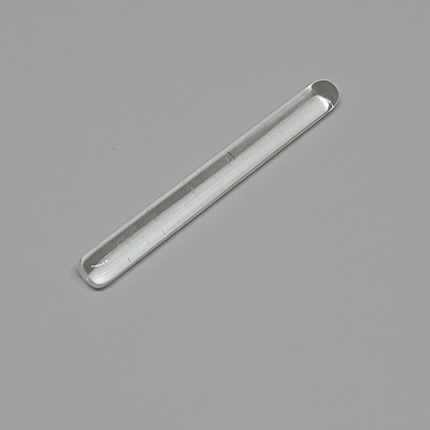 3.5 x 35mm Optech Quartz Pillar