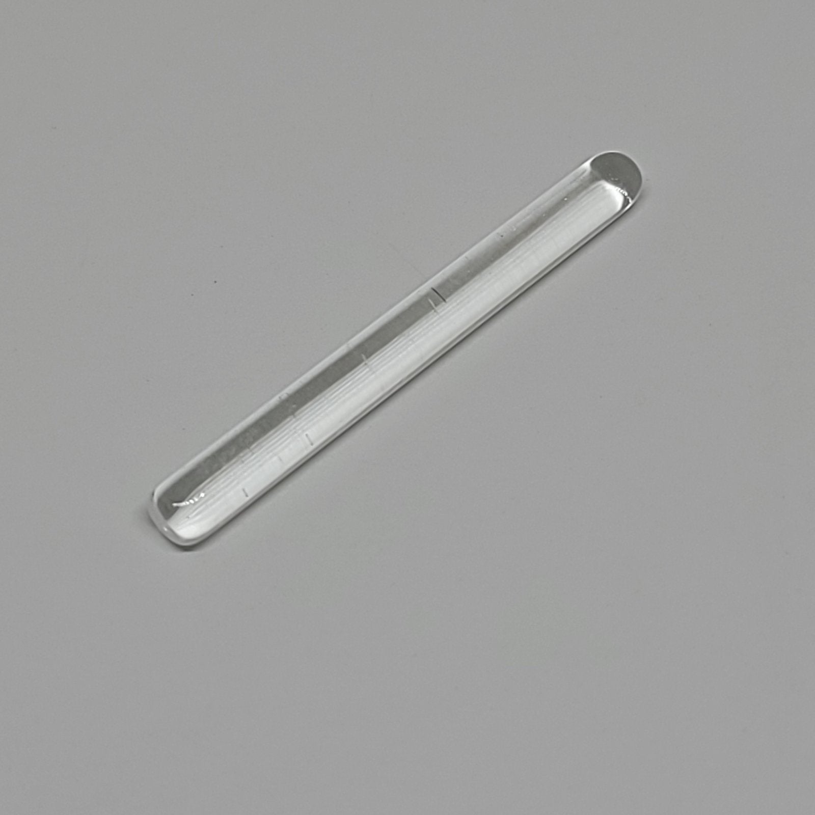 3.5 x 35mm Optech Quartz Pillar