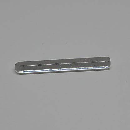 5 x 40mm Optech Quartz Pillar 