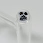 Skull Milli Control Tower Top Marble 