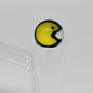 Pac Man Control Tower Slurper Set