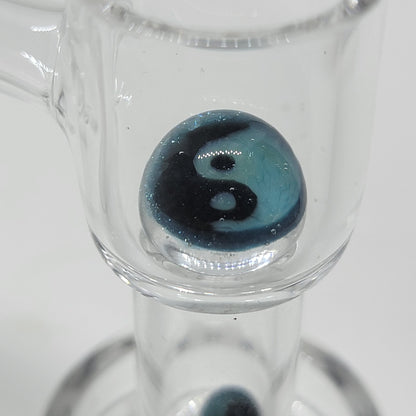 Yin Yang Control Tower Slurper Set 