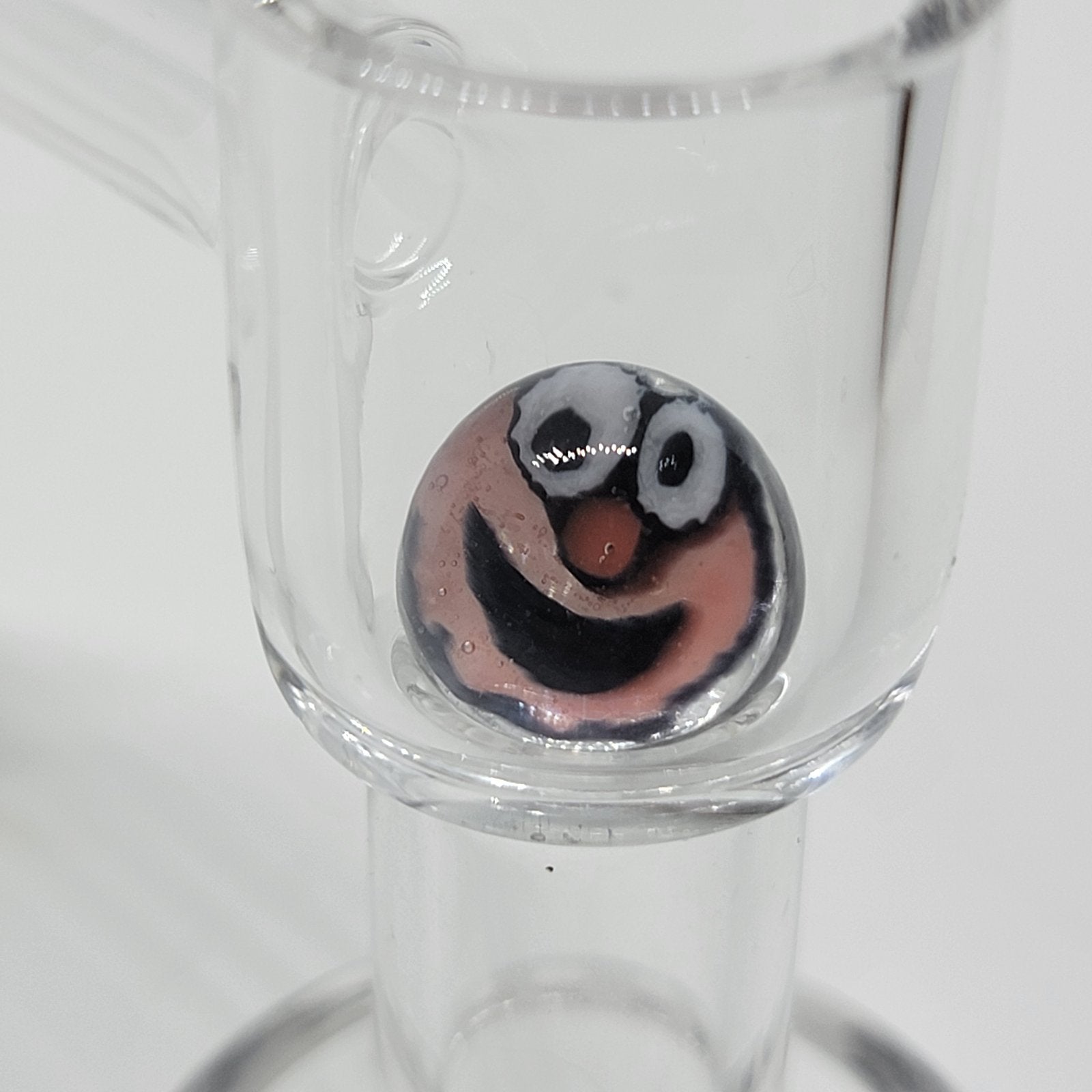 Elmo Control Tower Slurper Set 