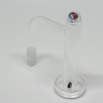 Steal Your Face Control Tower Slurper Set 