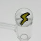 Pokemon Bolt Slurper Top Marble 